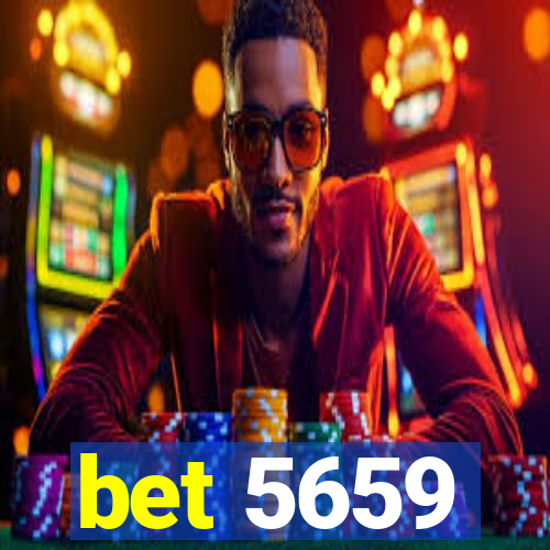 bet 5659